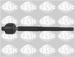 SASIC 7776050