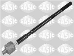 SASIC 7776122