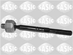 SASIC 7776130