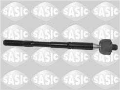 SASIC 7776180