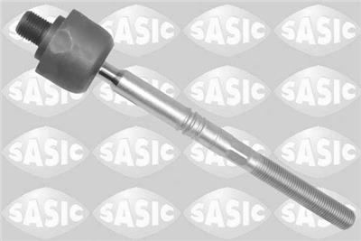 SASIC 7776258 EAN: 3660872489838.