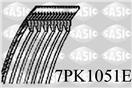 SASIC 7PK1051E