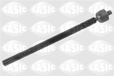 SASIC 8123E53 EAN: 3660872370006.