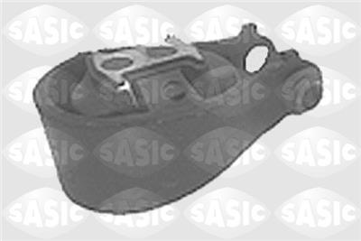 SASIC 8461551 EAN: 3660872341600.