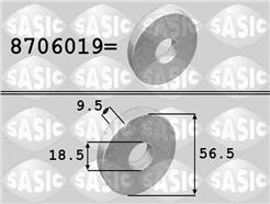 SASIC 8706019