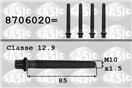 SASIC 8706020