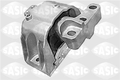 SASIC 9001386 EAN: 3660872324313.