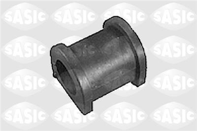 SASIC 9001509 EAN: 3660872325235.