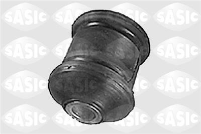 SASIC 9001513 EAN: 3660872325266.