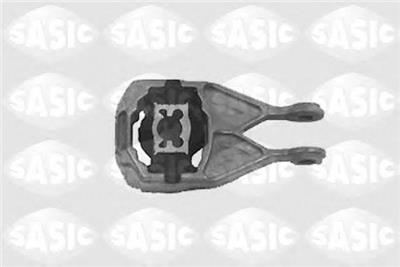 SASIC 9002424 EAN: 3660872363855.