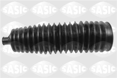 SASIC 9006711 EAN: 3660872365972.