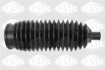 SASIC 9006742 EAN: 3660872366115.
