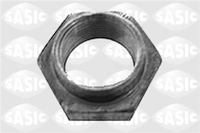 SASIC 9356416 EAN: 3660872351241.