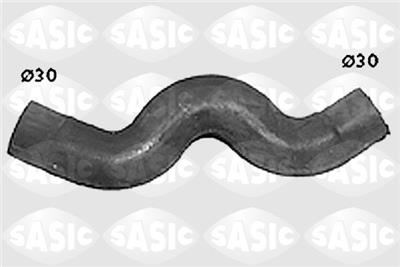 SASIC SWH0419 EAN: 3660872354969.