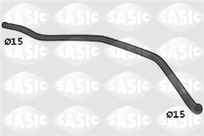 SASIC SWH0499 EAN: 3660872355768.