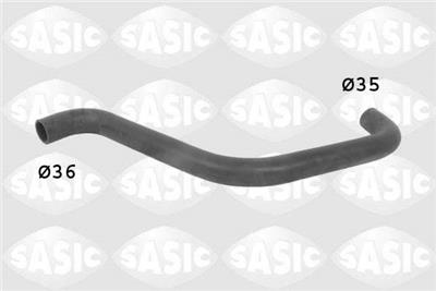 SASIC SWH0516 EAN: 3660872355935.