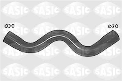 SASIC SWH4197 EAN: 3660872356352.