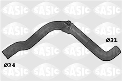 SASIC SWH4289 EAN: 3660872357274.