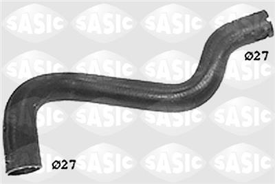 SASIC SWH6638 EAN: 3660872358165.