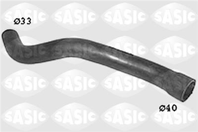 SASIC SWH6738 EAN: 3660872359148.