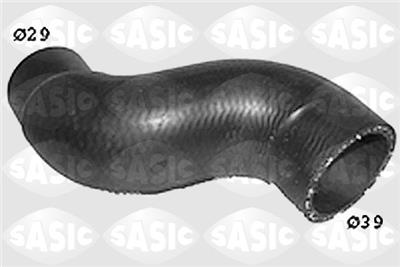 SASIC SWH6746 EAN: 3660872359223.