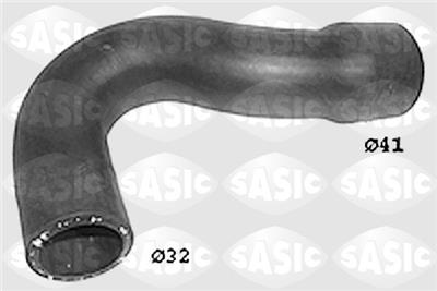 SASIC SWH6752 EAN: 3660872359285.