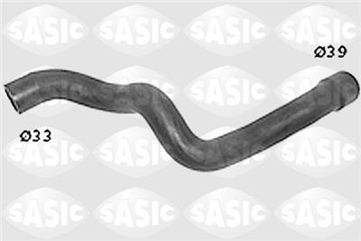 SASIC SWH6767 EAN: 3660872359438.