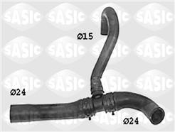 SASIC SWH6782
