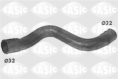 SASIC SWH6824 EAN: 3660872360007.