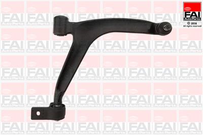 FAI AutoParts SS091 EAN: 5027049200777.