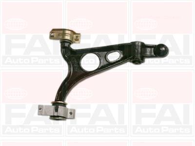 FAI AutoParts SS1008 EAN: 5027049178601.