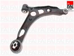 FAI AutoParts SS10493