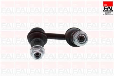 FAI AutoParts SS10497