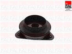 FAI AutoParts SS10533