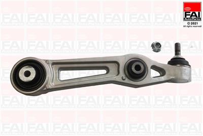 FAI AutoParts SS10617