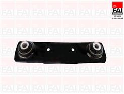 FAI AutoParts SS10843