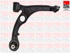 FAI AutoParts SS2244