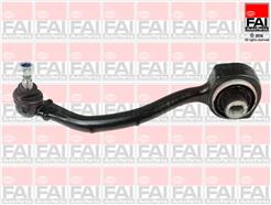 FAI AutoParts SS2312XT