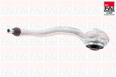 FAI AutoParts SS2313 EAN: 5027049208896.