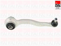 FAI AutoParts SS2314XT