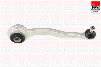 FAI AutoParts SS2314XT EAN: 5027049395893.