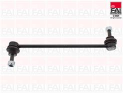 FAI AutoParts SS2349