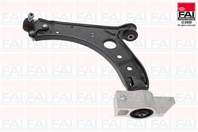 FAI AutoParts SS2442 EAN: 5027049216853.