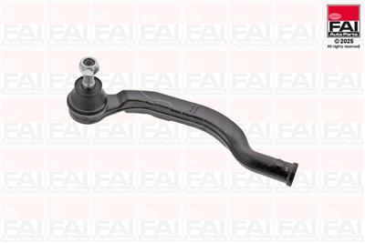 FAI AutoParts SS2588 EAN: 5027049491250.