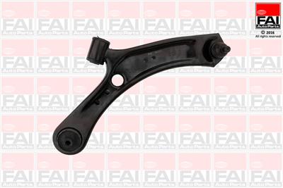 FAI AutoParts SS2712 EAN: 5027049279445.