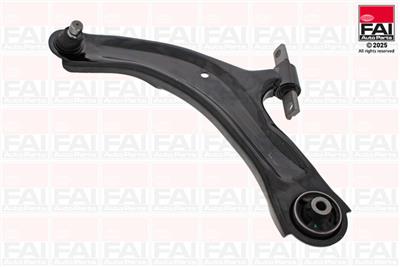 FAI AutoParts SS2925 EAN: 5027049284203.