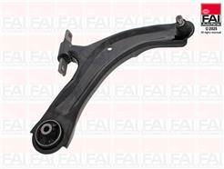 FAI AutoParts SS2926
