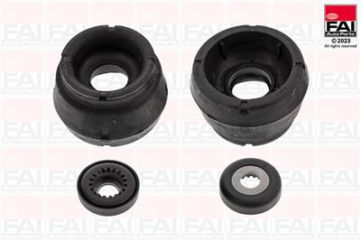 FAI AutoParts SS3058