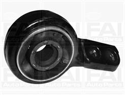 FAI AutoParts SS4286