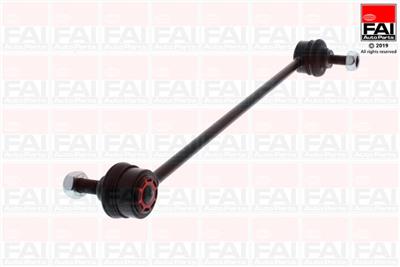 FAI AutoParts SS5712 EAN: 5027049251618.